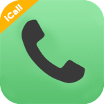 iCall iOS 15 â Phone 13 Call v2.4.1 Pro APK